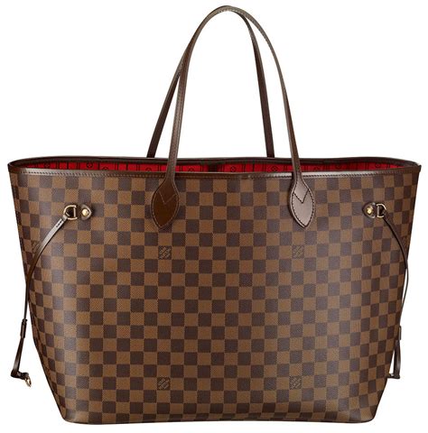 louis vuitton medium bags|louis vuitton neverfull bag large.